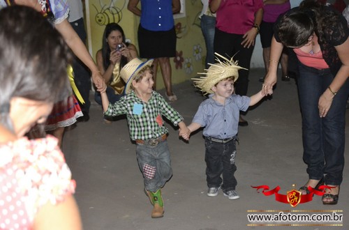 rolim de moura
